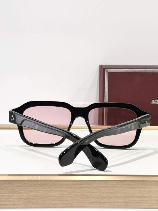 Picture of Jacques Marie Mage Sunglasses _SKUfw77668467fw